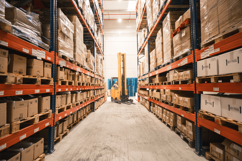 Operations Specialist USA image