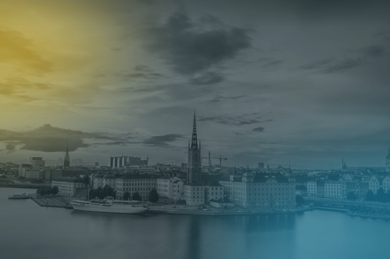 Automationsprojektledare till Caverion – Stockholm image