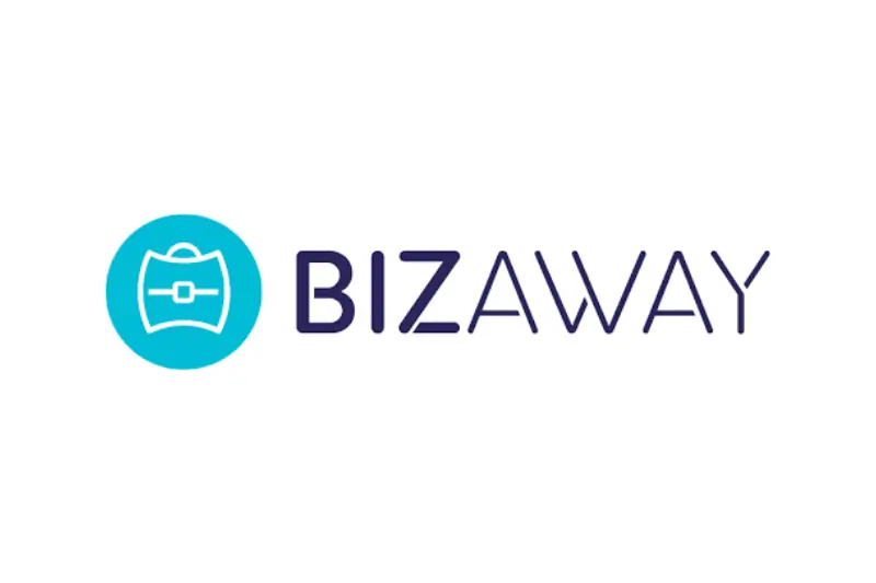 Back-End Engineer | Bizaway image