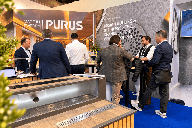 Exportchef Purus image