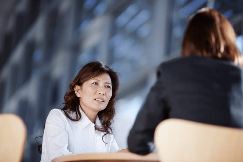 Chargé de formation - Régie client Lyon H/F image