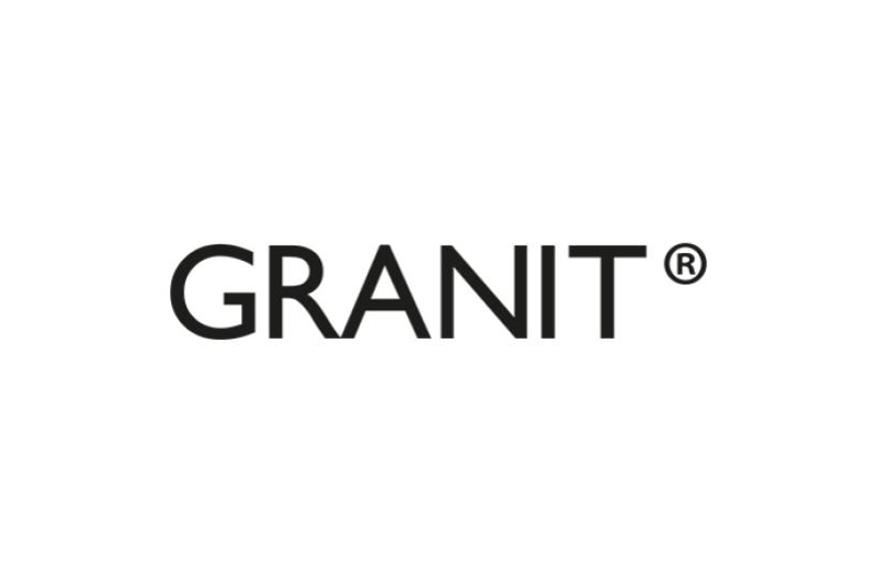 Junior redovisningsekonom till Granit image