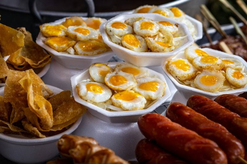 Breakfast Chef - Dublin 22 image