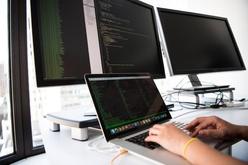 Senior DevOps Engineer image