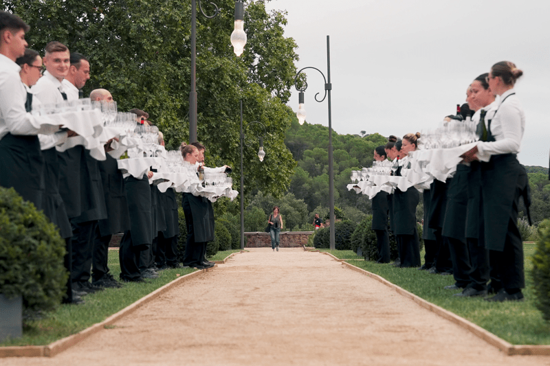 Consultant.e fonctionnel.le SAP Production confirmé.e F/H image