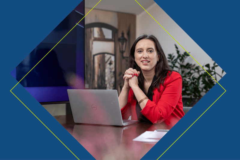 DARBA AIZSARDZĪBAS PRAKTIKANTS/-E image