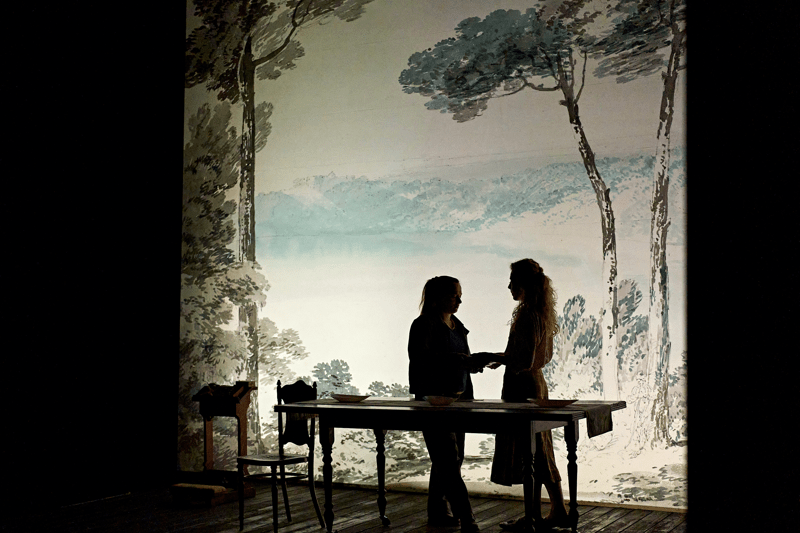 Events Duty Manager image