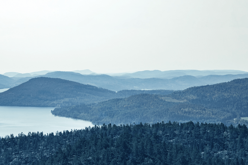 Product Marketing Manager image