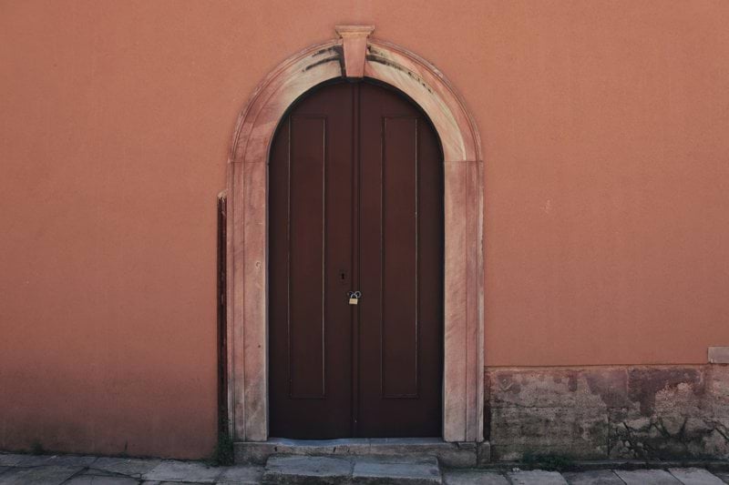 Vi söker Säkerhetsrådgivare – Dörrmiljöer image