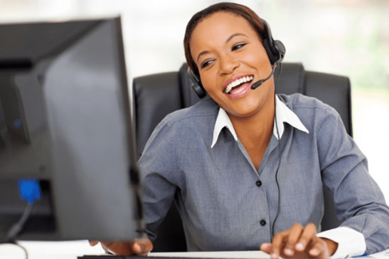 OWNERS SERVICES AGENT image