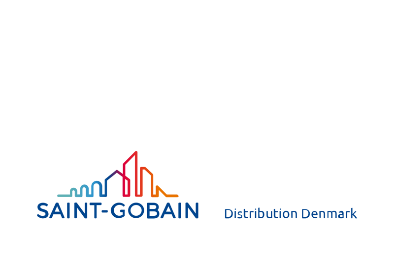 Saint-Gobain Distribution Denmark A/S - Head of Pricing & Rebate Management image