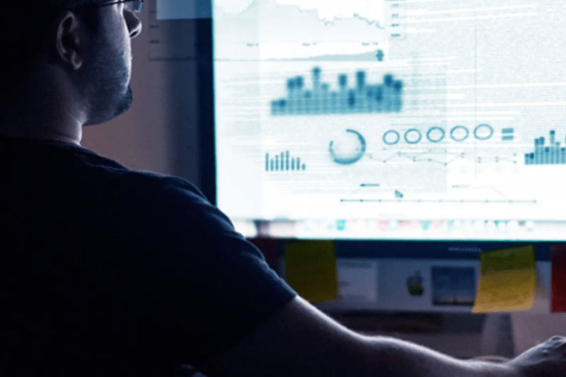 IT Solution Architect (m/w/d) image