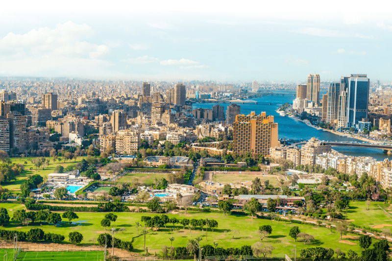 Plumbing BIM Modeler image