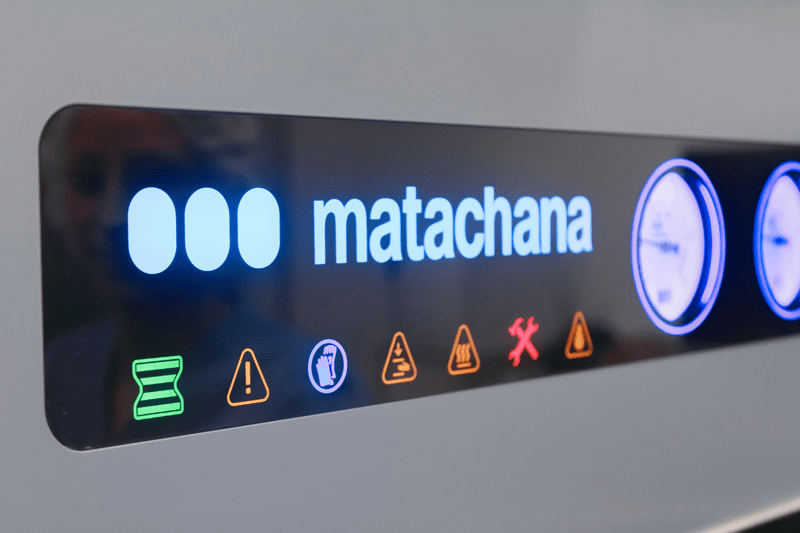 Ingeniero/a eléctrico/ para I+D+i image