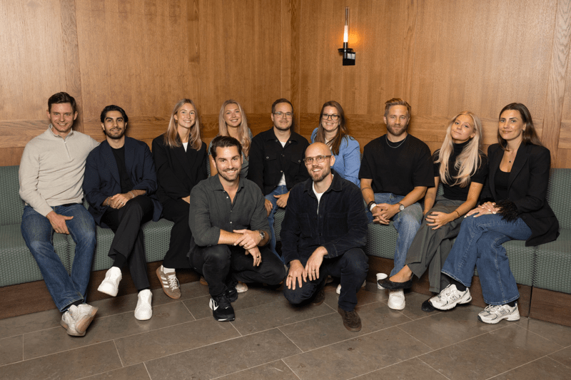Recruitment & Consultant Manager Assistant image
