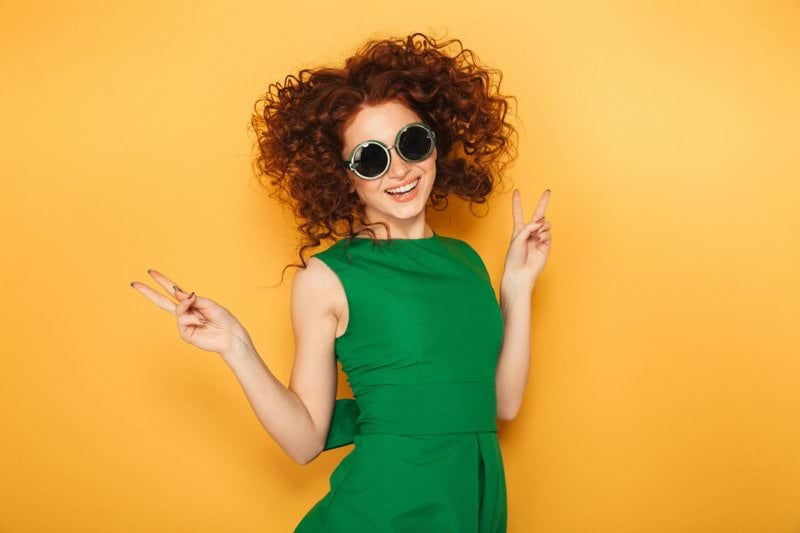 Directeur de magasin  H/F image