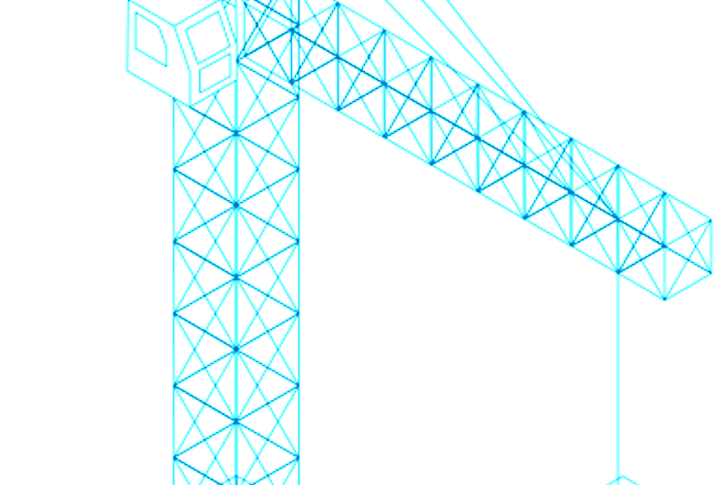 Directeur / Directrice image