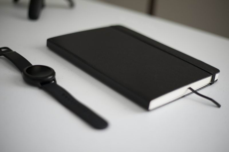Product Manager image