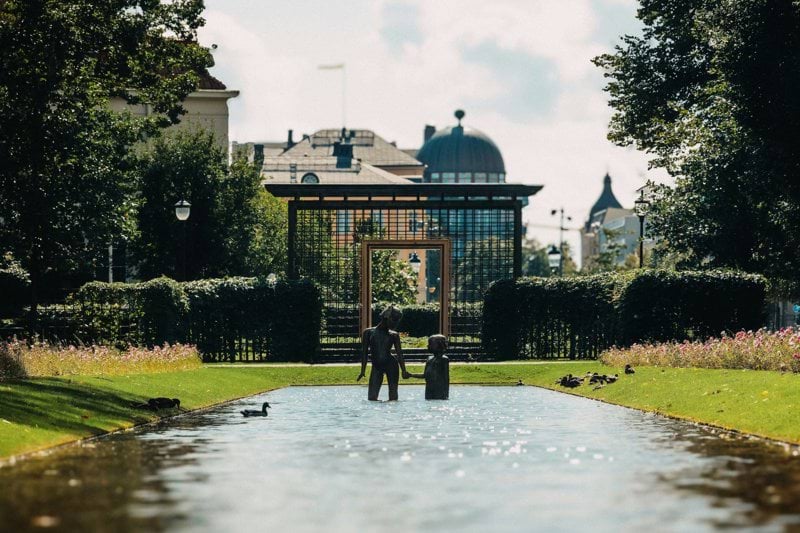 Löneadministratör Karlstad image