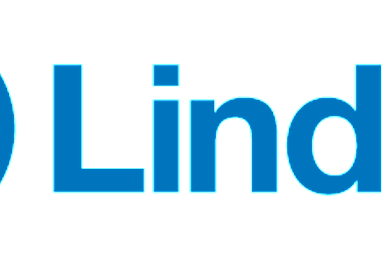 Distriktssäljare som vill skapa tillväxt och långsiktiga affärer – Lindab image