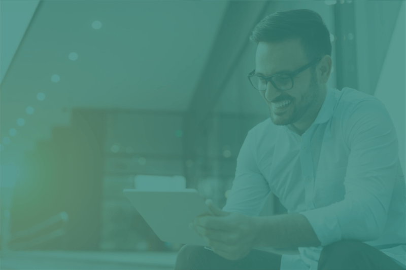 Conseiller Clientèle H/F image