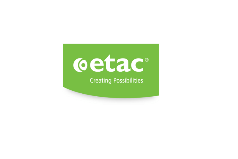 Hållbarhetsspecialist till Etac image