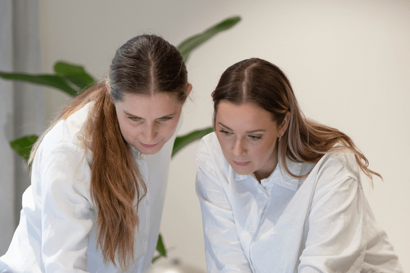Lead Data Engineer – Microsoft Fabric image