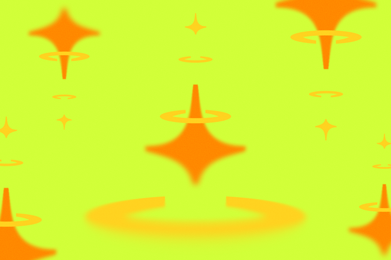 Product Manager image