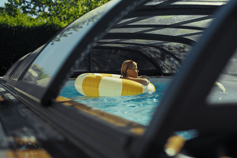 Verkställande Direktör image