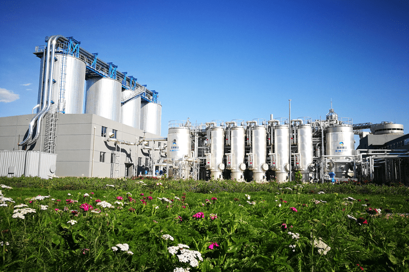 Mechanical Design Engineer – Vessels & Pipework image