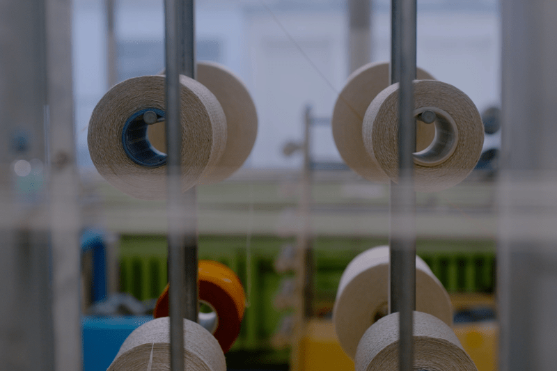 Warehouse & Operations Assistant image