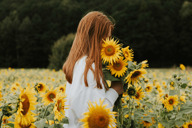 Vikarierande familjestödjare på Räddningsmissionen image