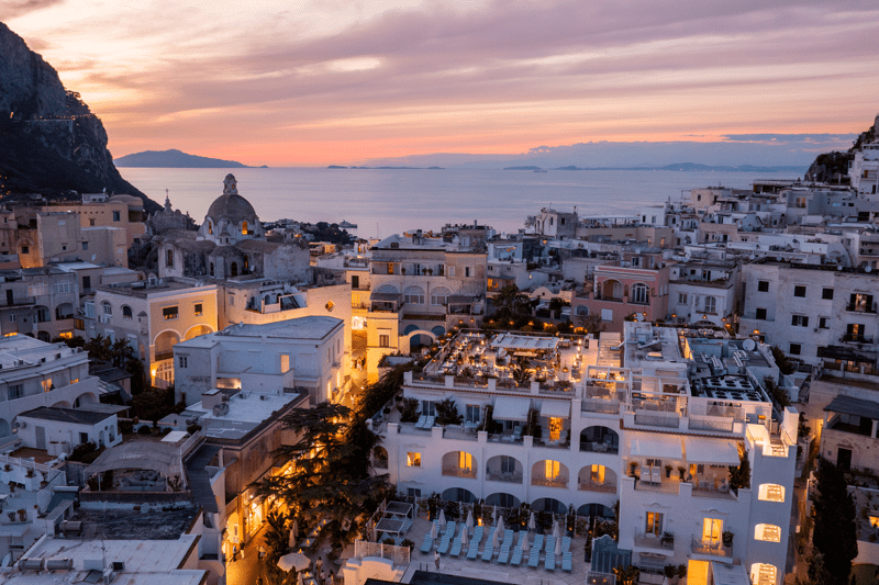 Night Supervisor image