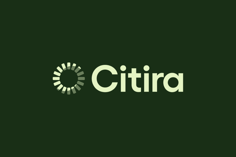 Platschef sökes till Citira image