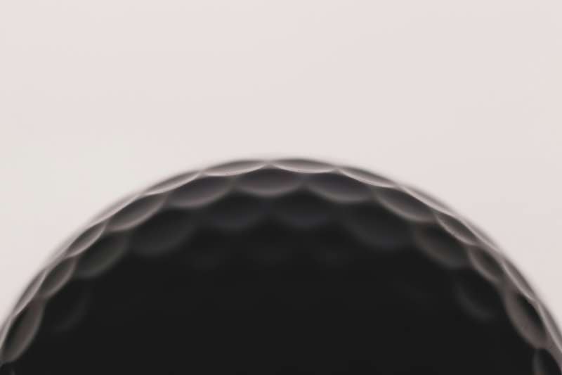 Customer Experience & Operations Manager – Premium Golf Brand image