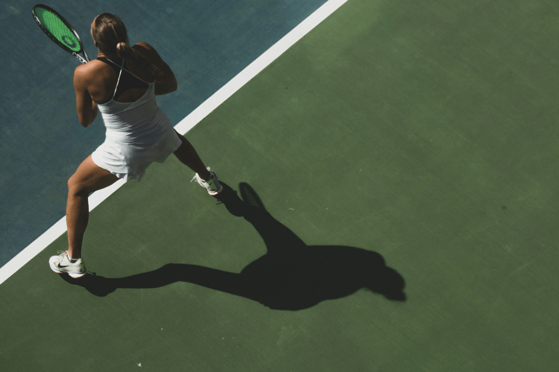 Marketing + Community Intern image