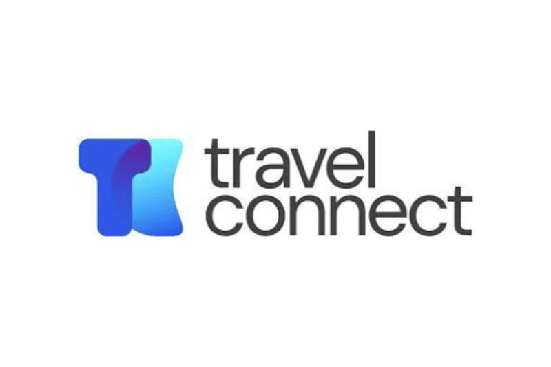 Redovisningsekonom till Travel Connect image