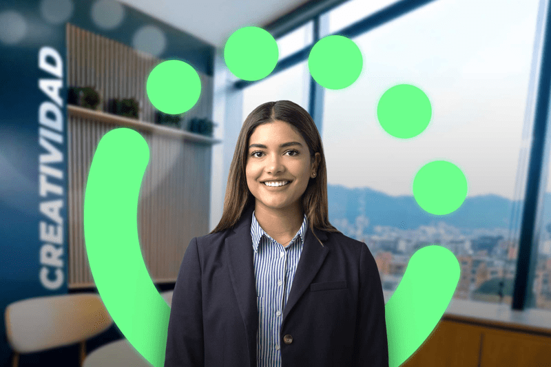 Key Account Manager (Honduras) image