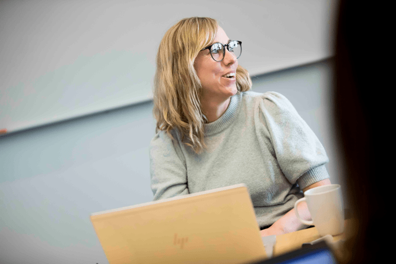 Account Manager image