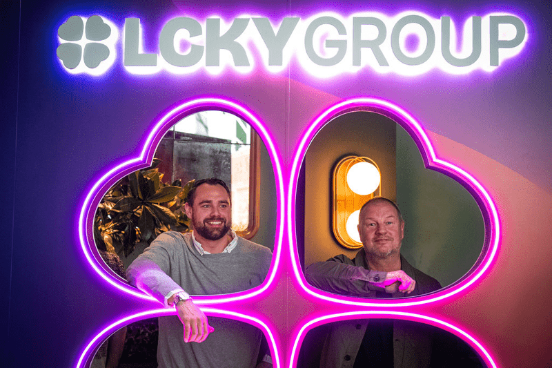 Customer Support Agent (Spanish Speaking) image