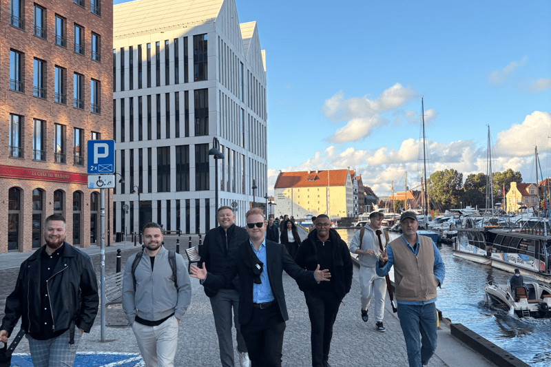 Sales Development Representative - Hungarian market image