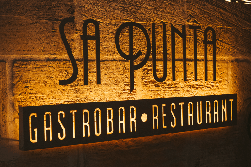 Jefe/a de Sector image