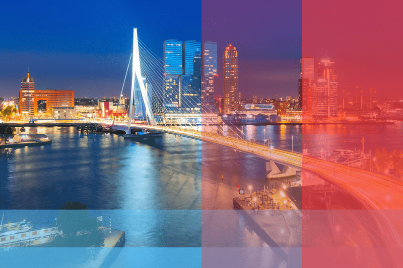 Relatiebeheerder Verzekeringen image