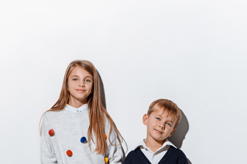 Semestervikariat 20/v Skopunkten, Ingelsta Shopping Norrköping image