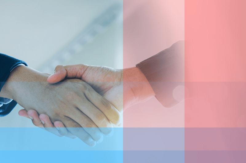 Relatiebeheerder Verzekeringen image