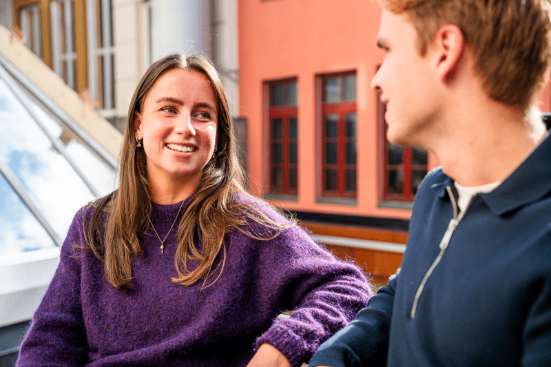 Er du statsautorisert og nysgjerrig på nye muligheter? image