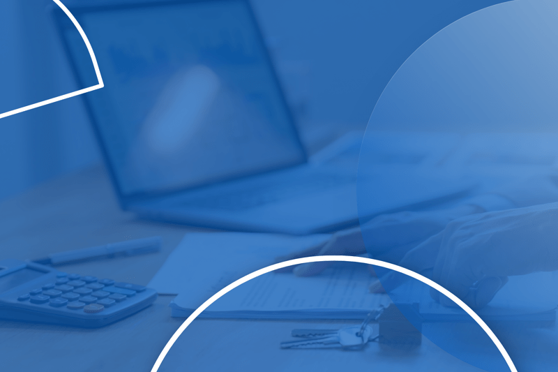 .NET Full Stack Developer image