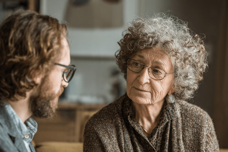 Psicólogo/a de Apoyo Psicosocial y Empleabilidad para Quellón, Rancagua y Temuco (4 vacantes) image