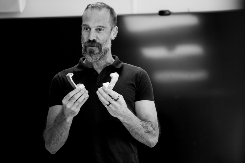 Vi söker Account Manager till ProfilGruppen image