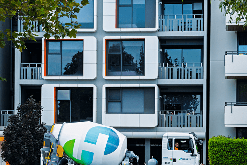 Technical Sales Representative - Liège image